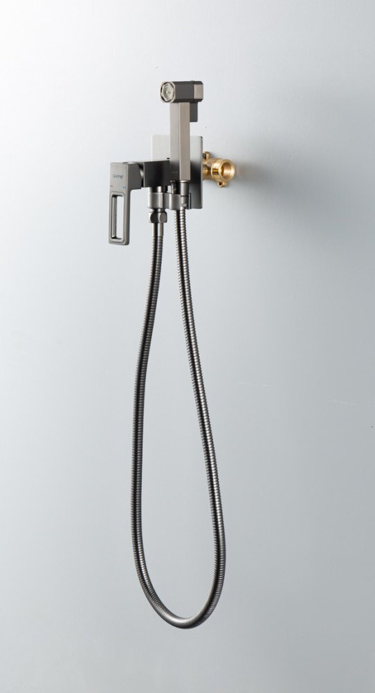 

Гигиенический душ Gappo G7217-19