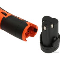 Полировальная машина Tundra 9424361