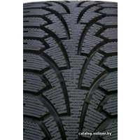 Зимние шины Nokian Tyres Nordman RS 175/70R13 82R