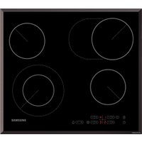 Варочная панель Samsung NZ64T3516BK