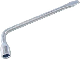 Ключ BaumAuto 12L.0001702