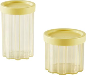 Набор емкостей Ikea Spjutlilja 20624224
