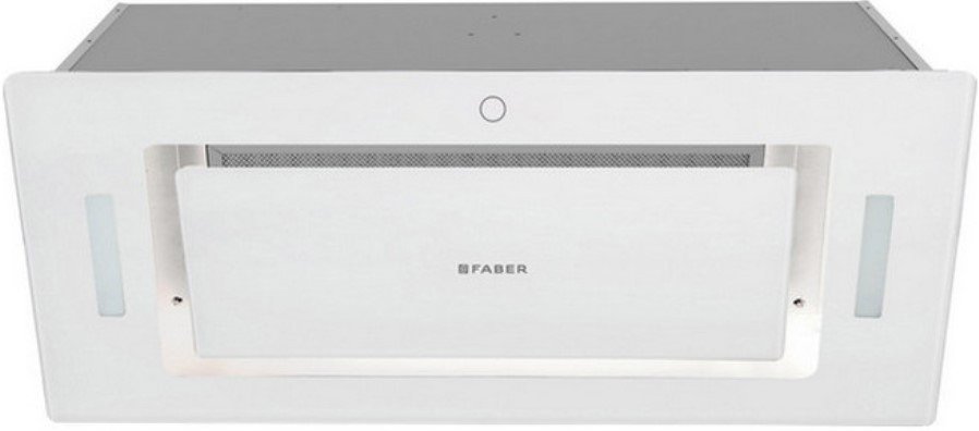 Кухонная вытяжка Faber Aria WH 72 305.0702.960