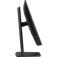 Монитор Iiyama ProLite XUB2792UHSU-B6