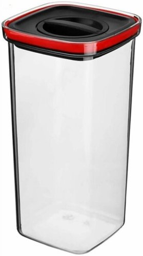 Емкость Perfecto Linea Chef 34-109201