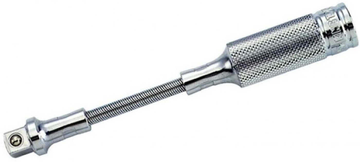 

Удлинитель гибкий King Tony 3311-06