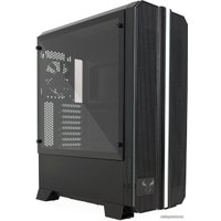 Корпус Riotoro CR1288TG