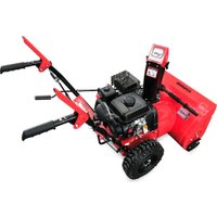 Снегоуборщик StarWind GST-4356L