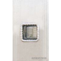 Лестница-стремянка Алюмет трехсекционная универсальная 5310 3x10