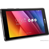 Планшет ASUS ZenPad C 7.0 Z170CG-1A026A 16GB 3G Black