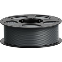 Пластик Anycubic PETG AHPEDG-102 (1кг, темно-серый)