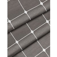 Наволочка Samsara Classic К7070Н-18