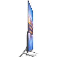 Телевизор Xiaomi Mi TV 4 55" (китайская версия)