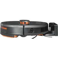 Робот-пылесос Concept RoboCross VR3115