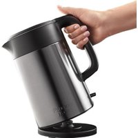 Электрический чайник Panasonic NC-CWK51