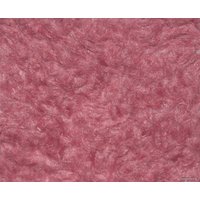 Жидкие обои Silk Plaster Art Design I 295