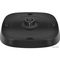 Электрический чайник MAUNFELD MGK-632R