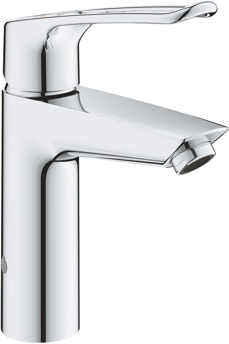 

Смеситель Grohe Eurosmart 23987003