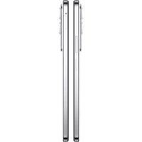 Телефон Vivo Y29 8GB/128GB международная версия (ледяное озеро)