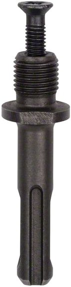 

Переходник Bosch 1617000132