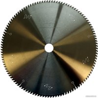 Пильный диск Hilberg HAT355