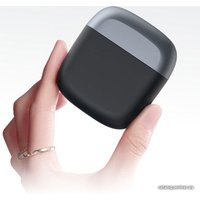 Наушники Sabbat JetPods (graphite dark)