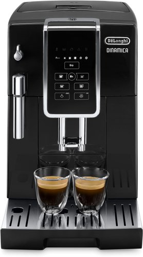 DeLonghi Dinamica ECAM 350.15.B