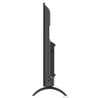 Телевизор Digma DM-LED43UBB31