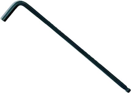 

Ключ Энкор 20810