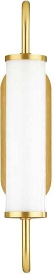 

Бра Odeon Light Ponte 4270/6WL