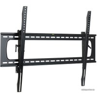 Кронштейн для телевизора Kromax STAR PRO-112