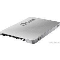 SSD Plextor M5 Pro 256GB (PX-256M5P)