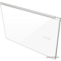 Ноутбук Acer Aspire S7-391-6810 (NX.M3EAA.001)