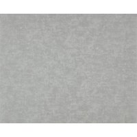 Виниловые обои Артекс DecoStyle Premiera 11104-10