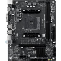 Материнская плата CBR B450M Challenger в Гомеле