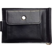 Зажим для денег EZcase Standart Pro (черный)