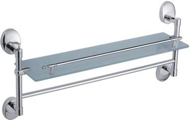 

Ledeme Полка L3307-4