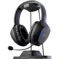 Наушники Creative Sound Blaster Tactic3D Omega Wireless
