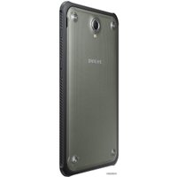 Планшет Samsung Galaxy Tab Active 16GB LTE Titanium Green (SM-T365)