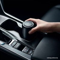 Очиститель воздуха Hydsto A1 (одеколон)