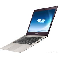 Ноутбук ASUS Zenbook Prime UX32A-R3002V (90NYOA112W1122VD13AY)