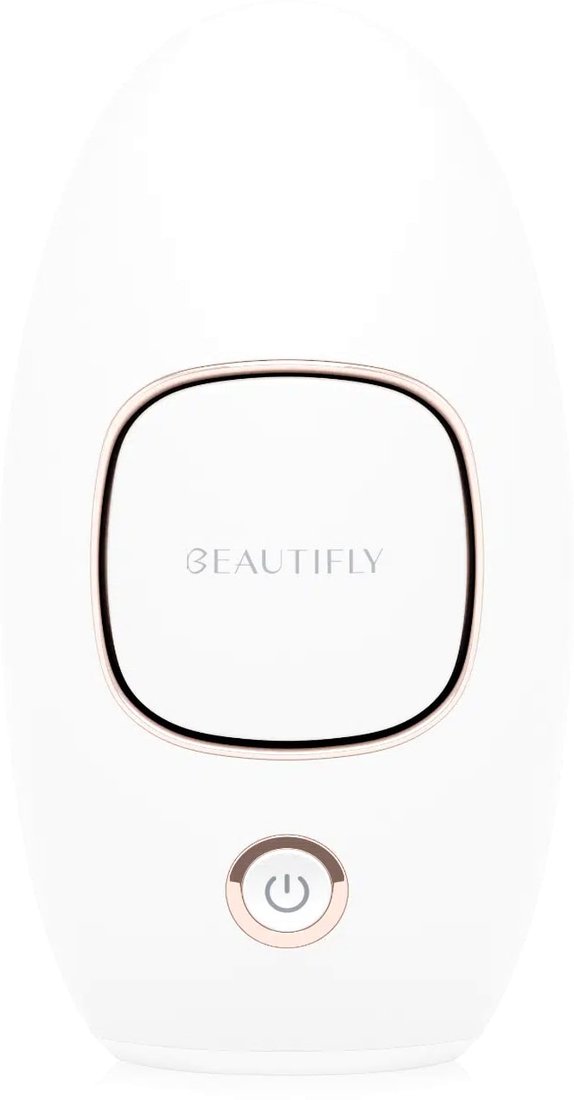 

Фотоэпилятор Beautifly B-Glammi IPL