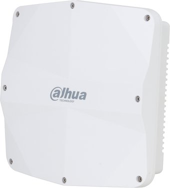 Точка доступа Dahua DH-AWA6220-O
