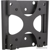 Кронштейн для телевизора Kromax VEGA-3