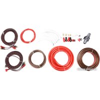 Кабель Урал Молот К4-МТ4