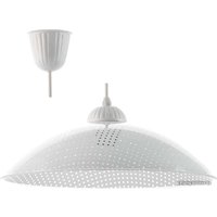 Подвесная люстра Aitin Pro Софи 350 НСБ 01-60-101