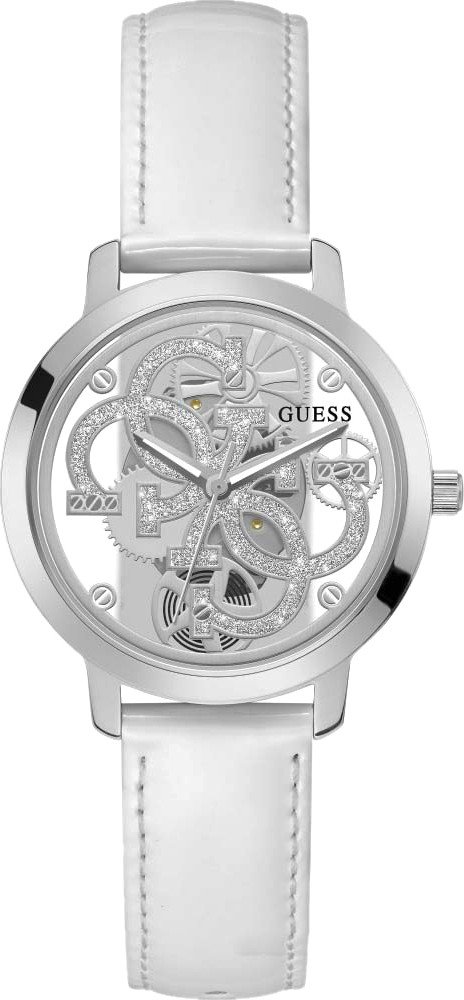 

Наручные часы Guess GW0383L4