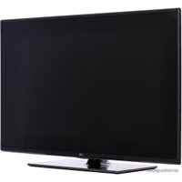 Телевизор LG 42LF650V