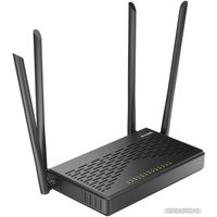Wi-Fi роутер D-Link DVG-5402G/GFRU/S1A в Бресте