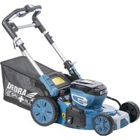 Газонокосилка Dedra DED6998X (без АКБ) в Пинске